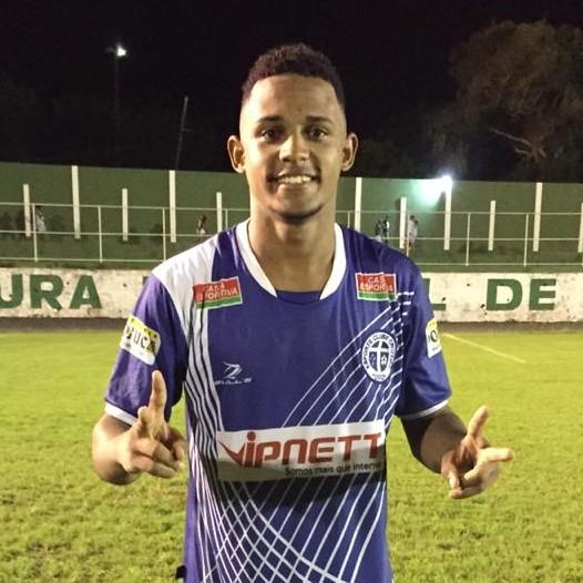 Jogador 2
