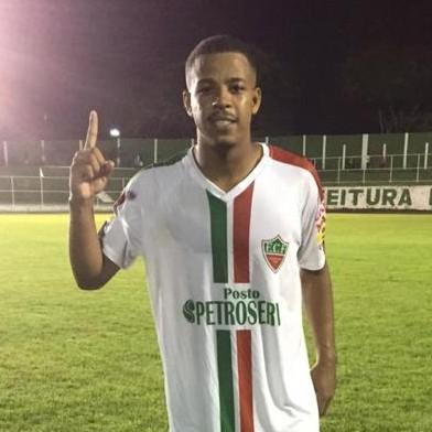 Jogador 4
