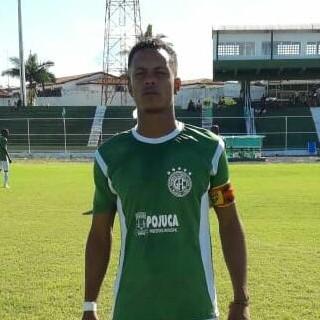 Jaquinho