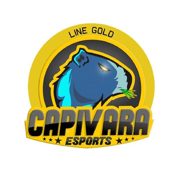 Capivaras