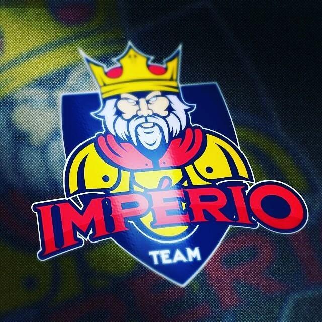 império Team