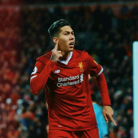 R.firmino