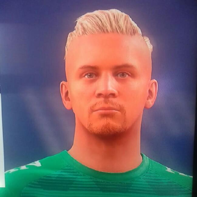 Fernandes