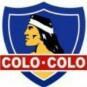 🇨🇱Colo Colo