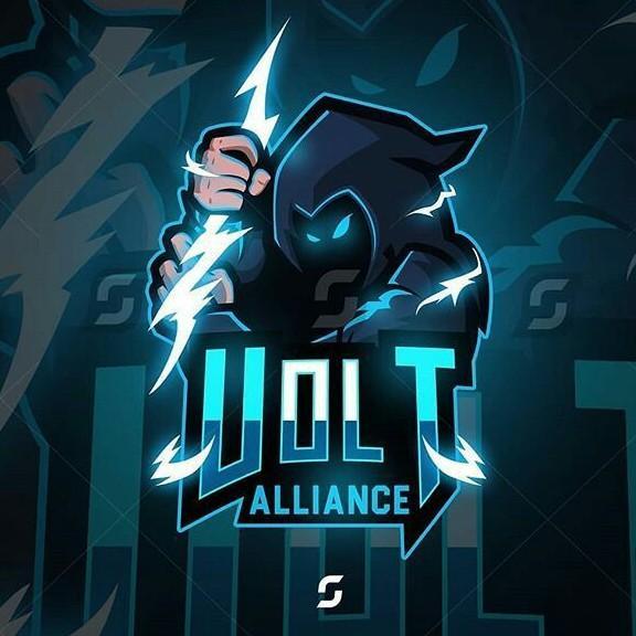 Volt Aliance