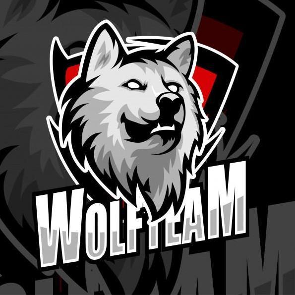 WolfTeam