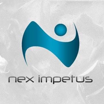 Nex Impetus