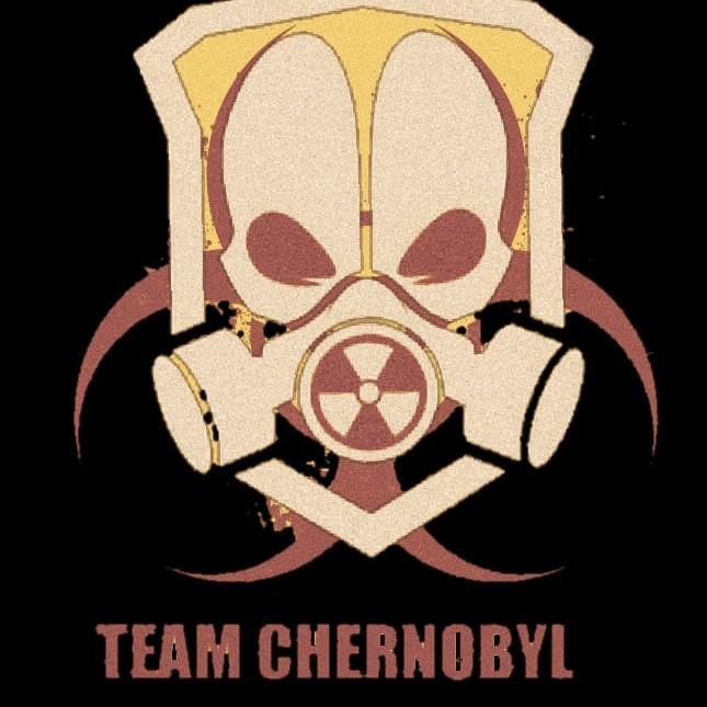 Team Chernobyl