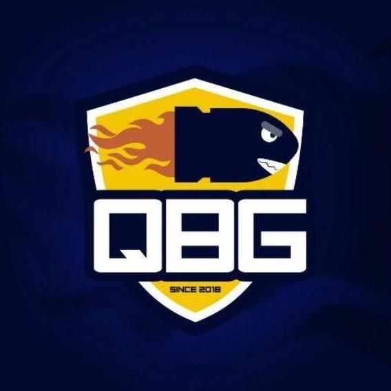 QBG