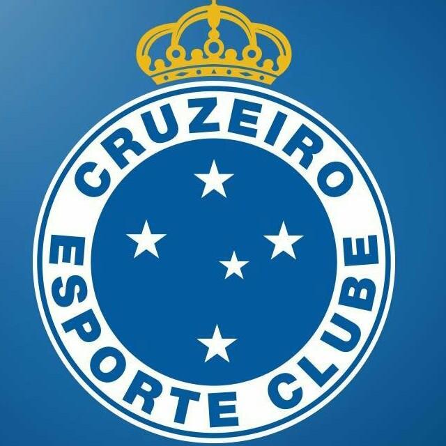Irmãos Neto Fc