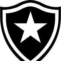 BOTAFOGO