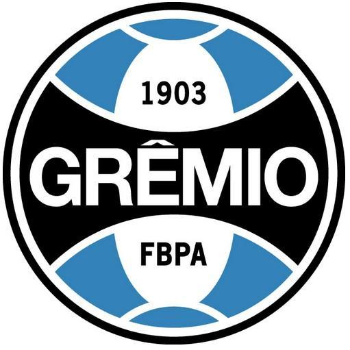 GRÊMIO