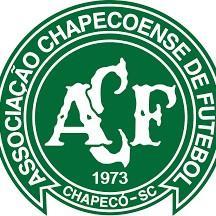 CHAPECOENSE