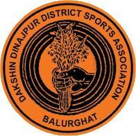 S. Dinajpur