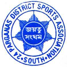 S. 24 Parganas