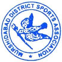 Murshidabad