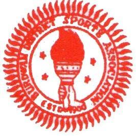 Burdwan