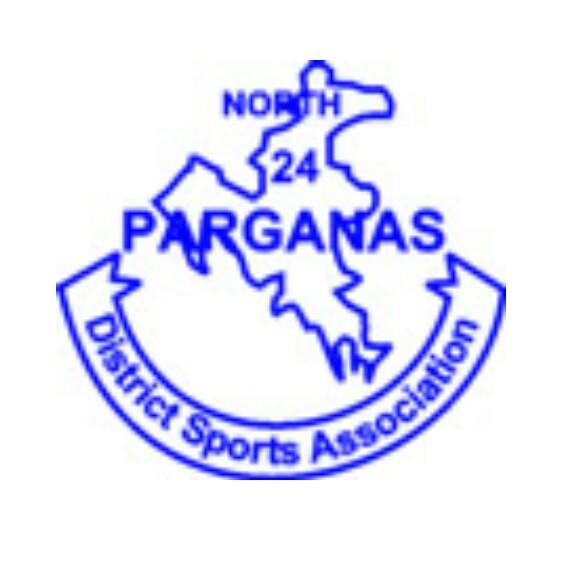N. 24 Parganas