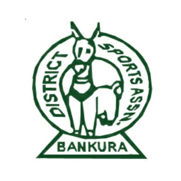 Bankura