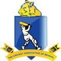 Inter Dist. League