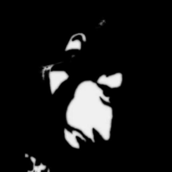 The Sadboy