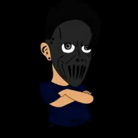 The Maskarado™
