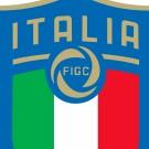 Italia