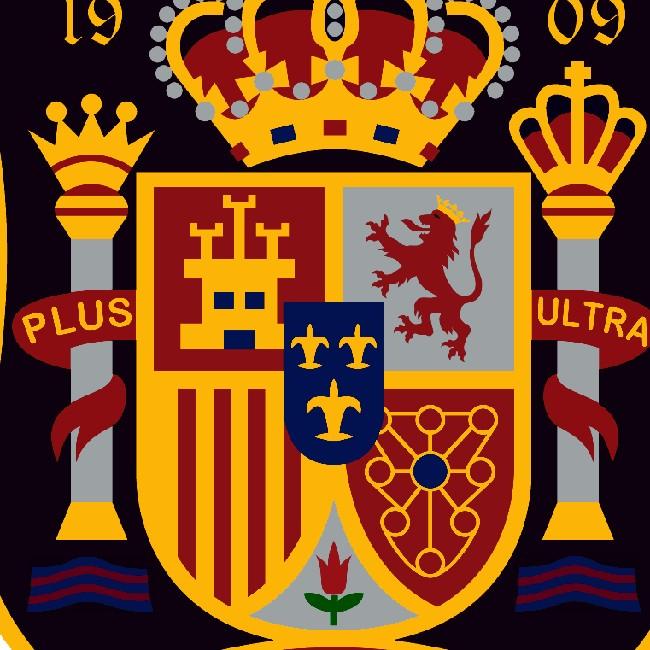 España