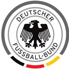 Alemania
