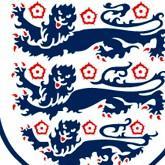 Inglaterra