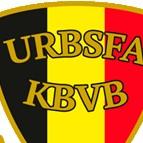 Bélgica