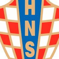 Croacia