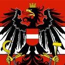 Austria