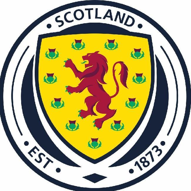 Escocia