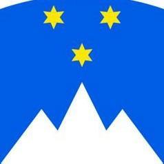 Eslovenia