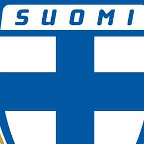 Finlandia