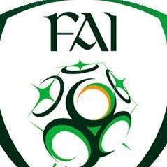 Irlanda