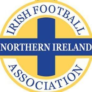 Irlanda del Norte