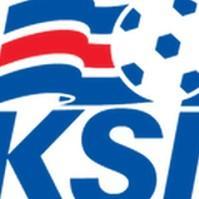 Islandia
