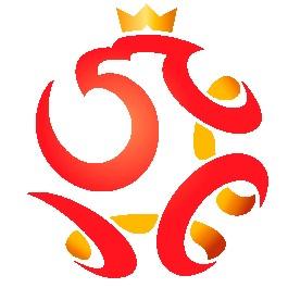 Polonia
