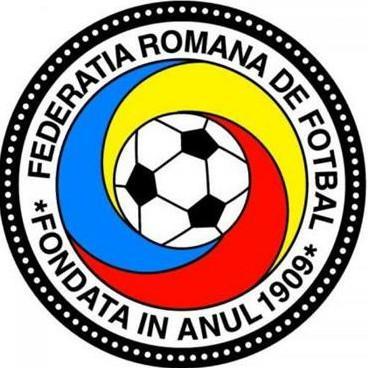 Rumanía