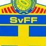 Suecia