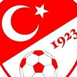 Turquía