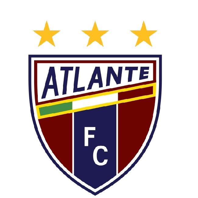 Atlante