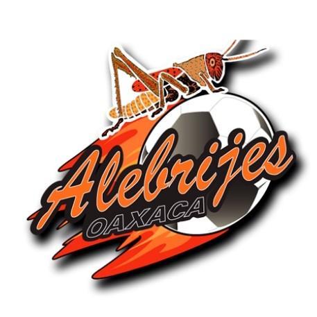 Alebrijes