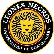 Universidad Guadalajara