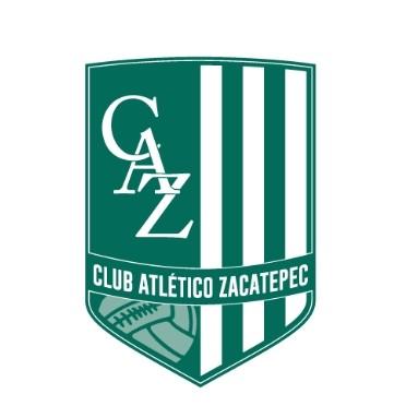 Zacatepec