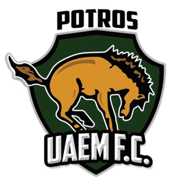 Potros UAEM