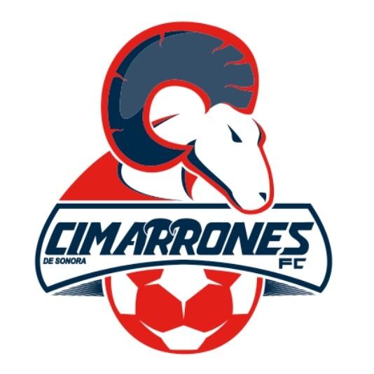 Cimarrones