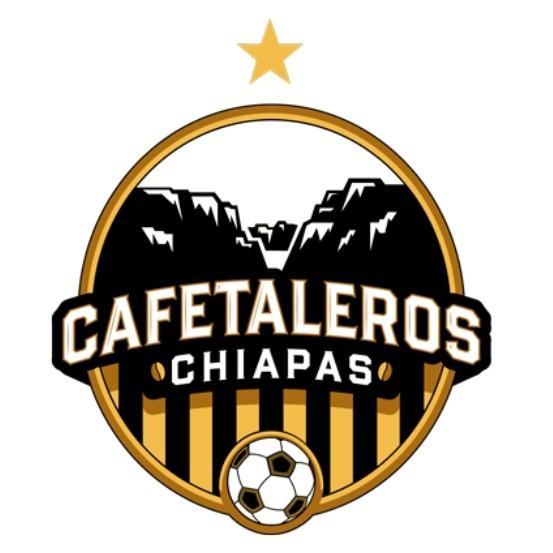 Cafetaleros